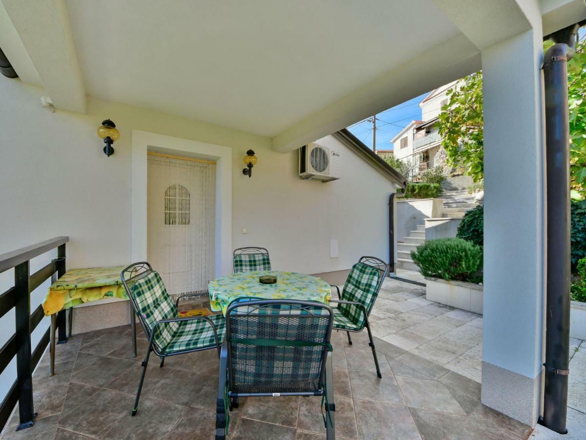 Holiday Home Bruna By Interhome Zagorje Екстер'єр фото