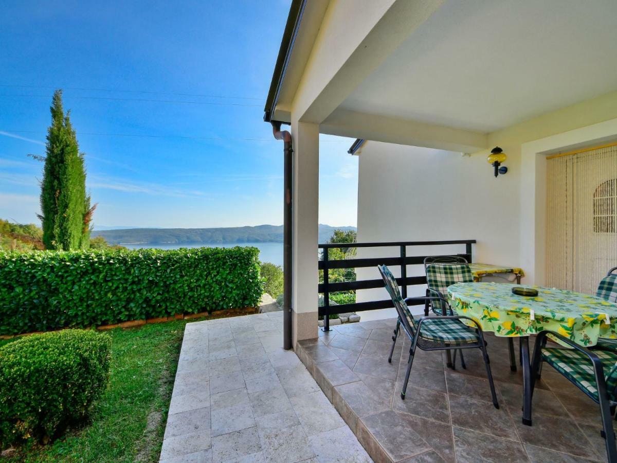 Holiday Home Bruna By Interhome Zagorje Екстер'єр фото
